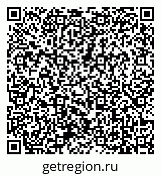 79639165901