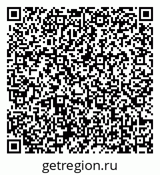 79639165902