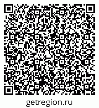 79639165903