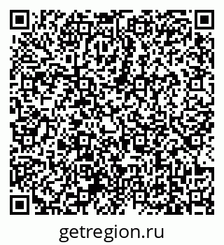 79639165904