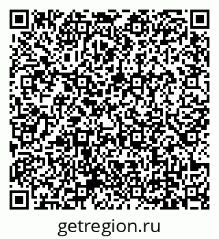 79639165905