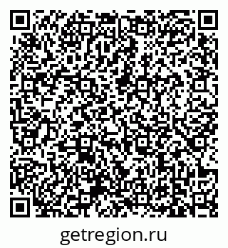 79639165906