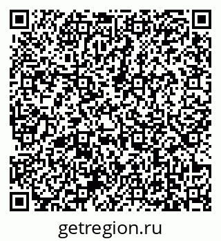 79639165910