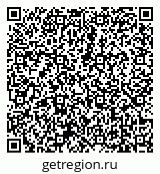79639165911