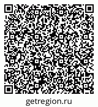 79639165912