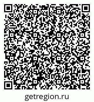 79639165913