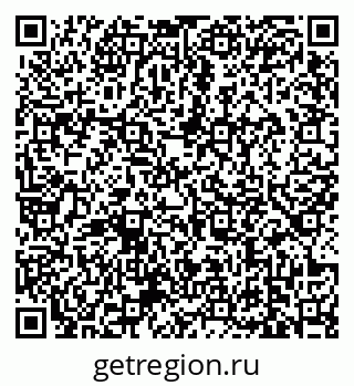 79639165915