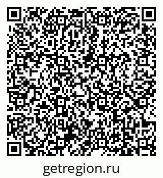 79639165916
