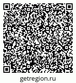 79639165917
