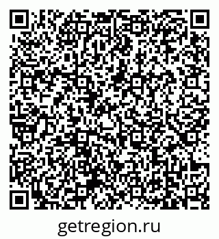 79639165918