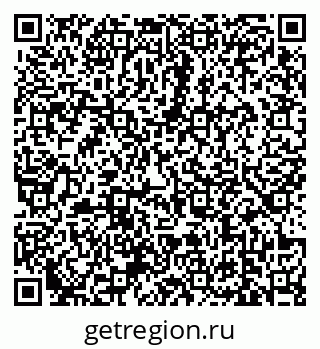 79639165919