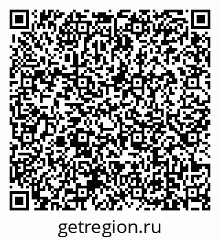 79639165920