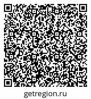 79639165921