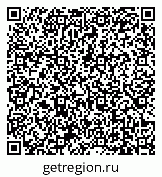 79639165922