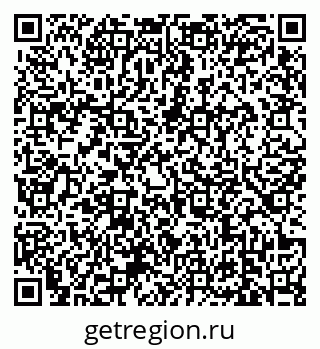 79639165923