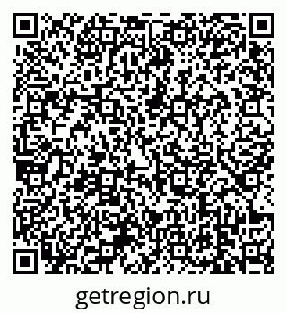 79639165924