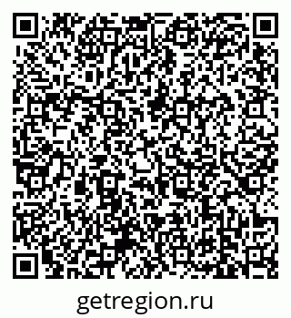 79639165925