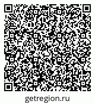 79639165926