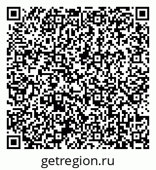 79639165928