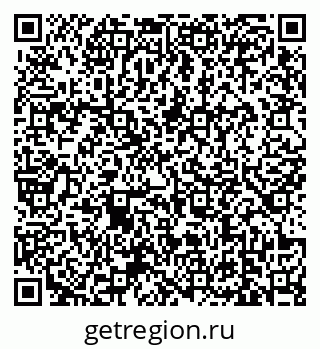 79639165929