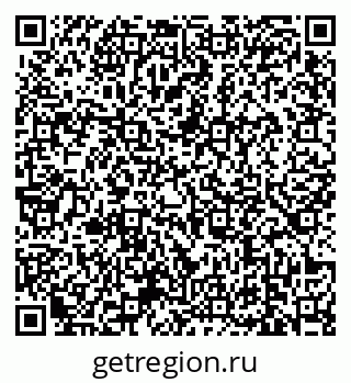 79639165931