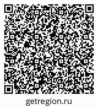 79639165933