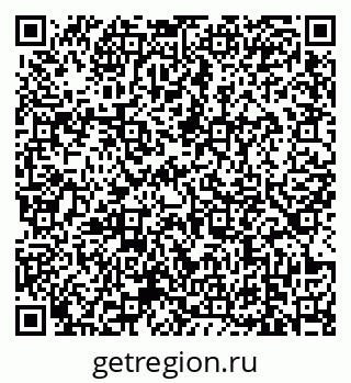 79639165934