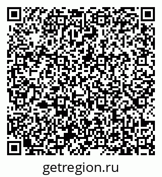 79639165935