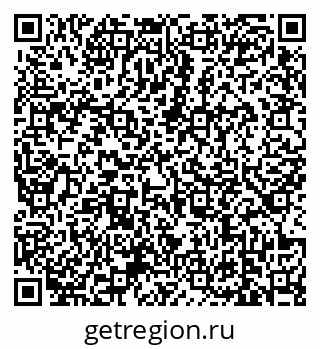 79639165936
