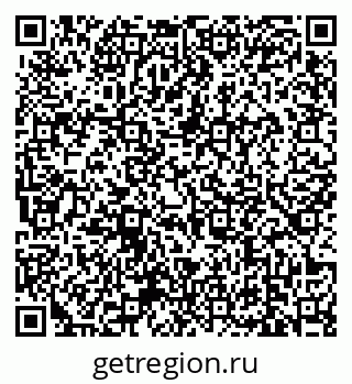 79639165937