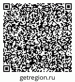 79639165938