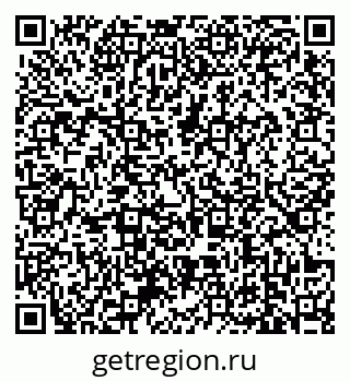 79639165939