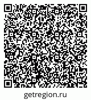 79639165941