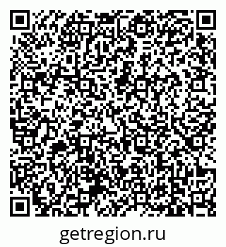 79639165942