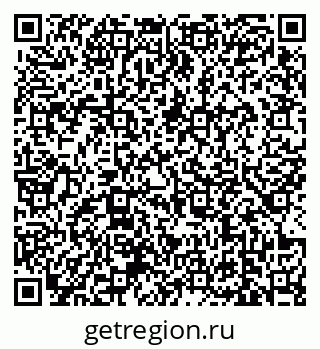 79639165944