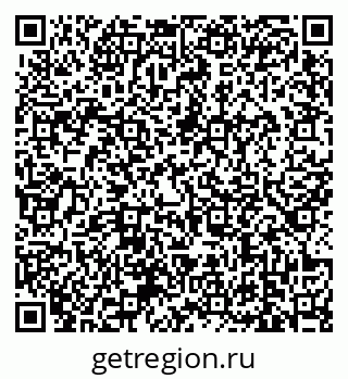 79639165945