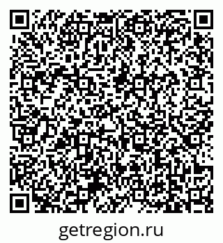 79639165949