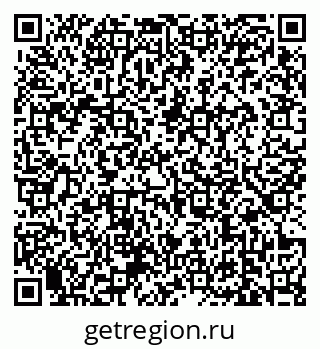 79639165950