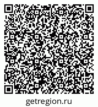 79639165951