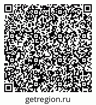 79639165952