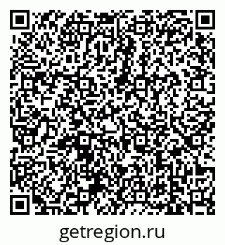 79639165953