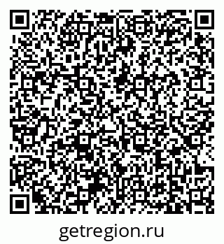 79639165954