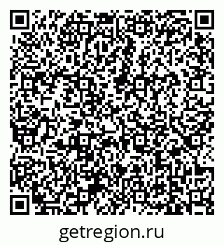 79639165955