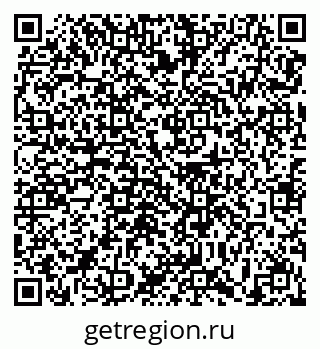 79639165956