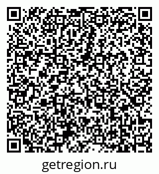 79639165957