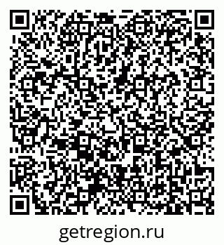 79639165959