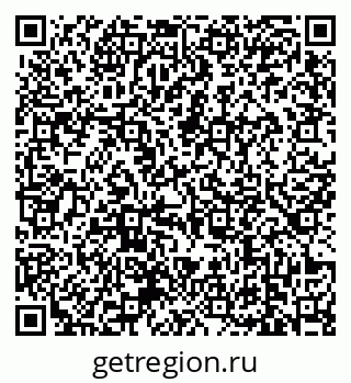 79639165960