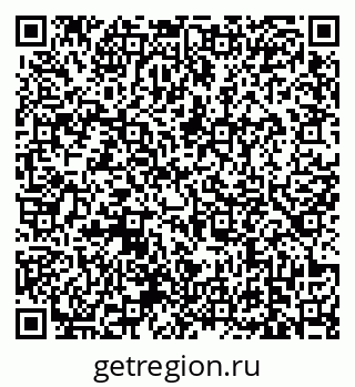 79639165961