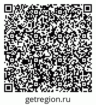 79639165963
