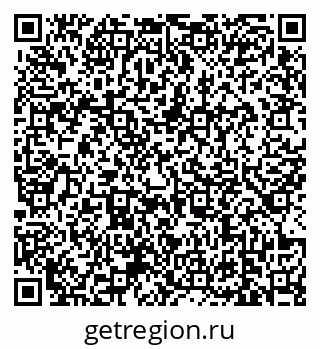 79639165964